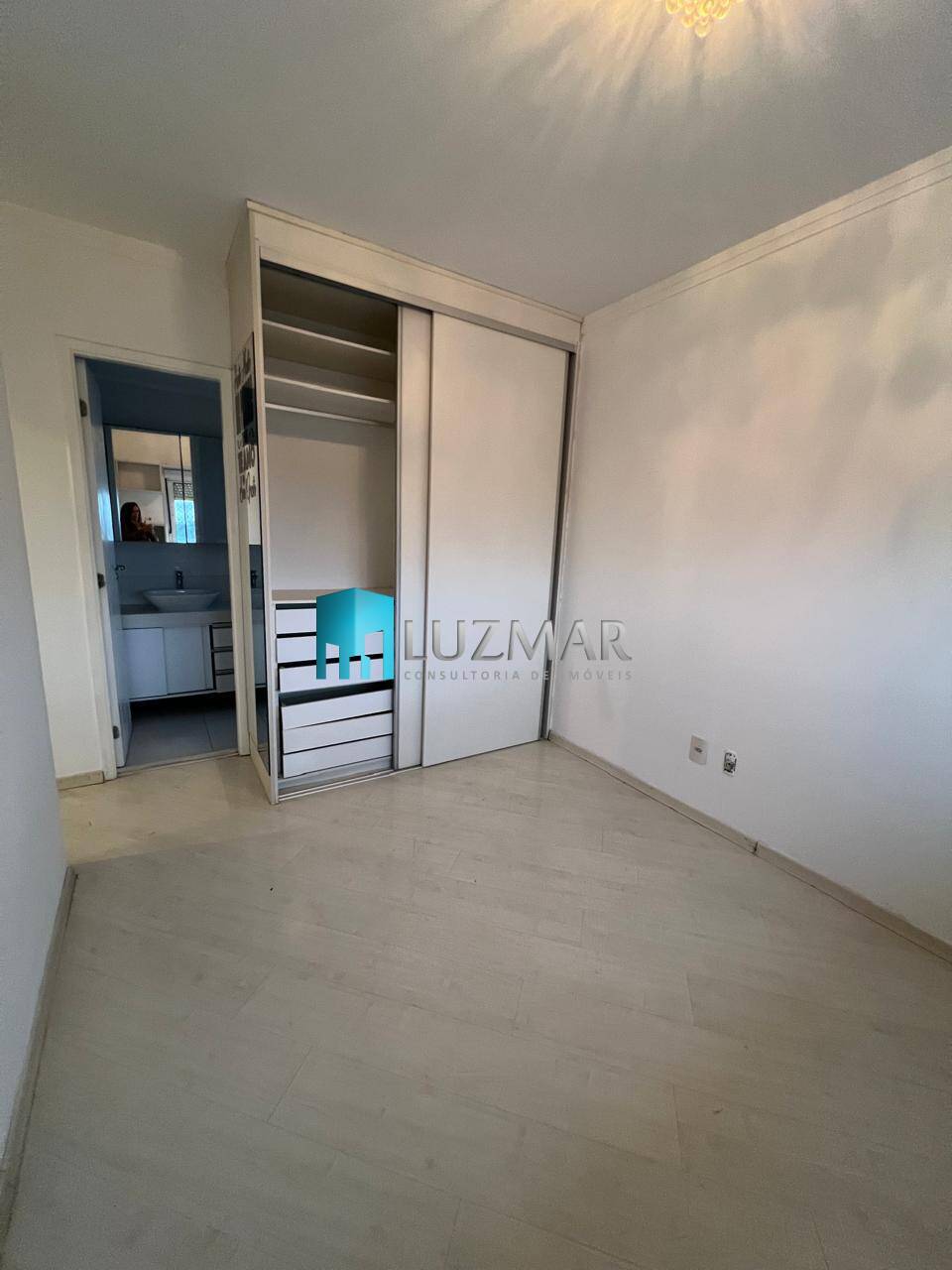 Apartamento, 2 quartos, 63 m² - Foto 18