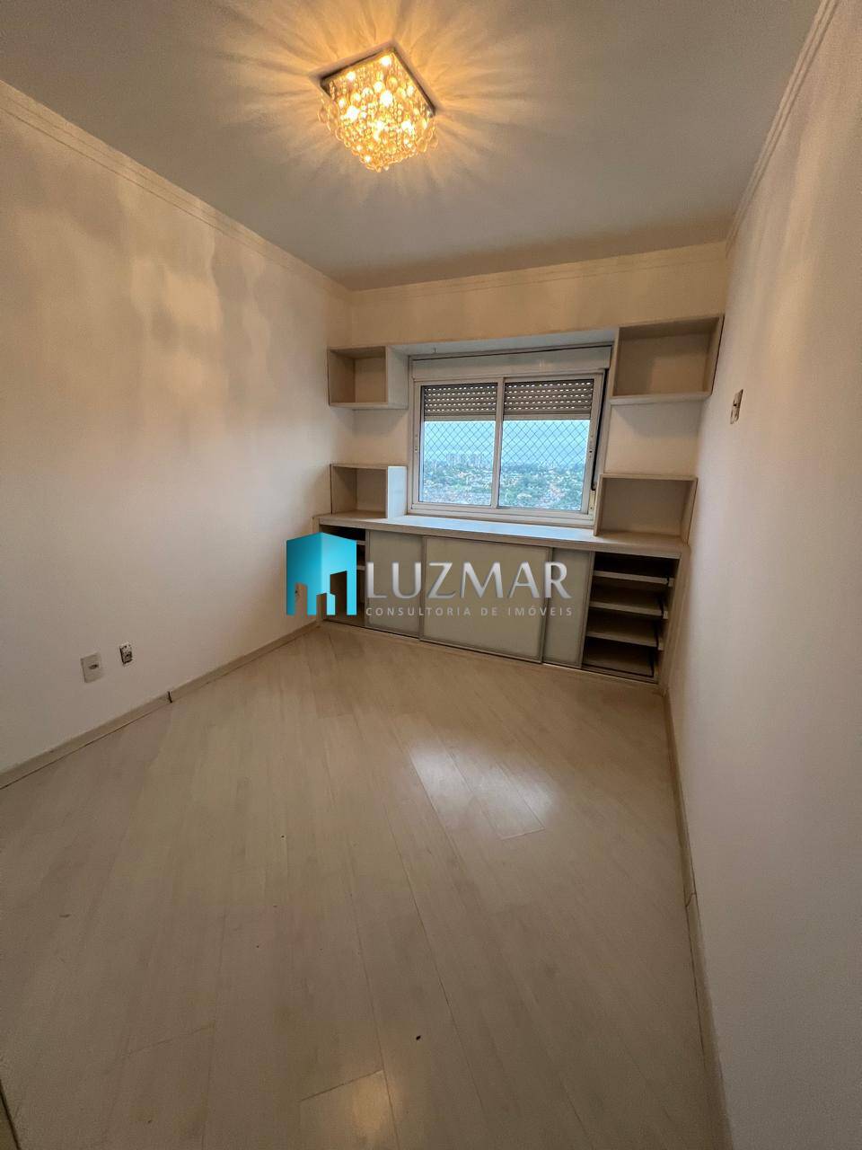 Apartamento, 2 quartos, 63 m² - Foto 16