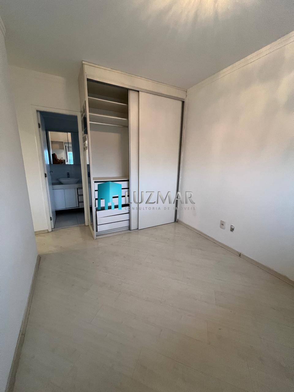 Apartamento, 2 quartos, 63 m² - Foto 19