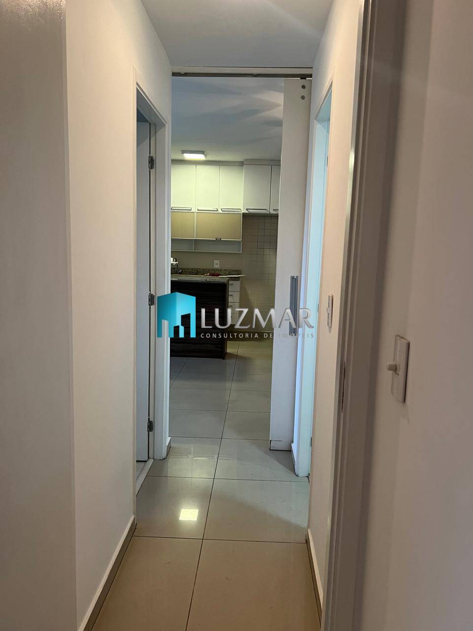 Apartamento, 2 quartos, 63 m² - Foto 25
