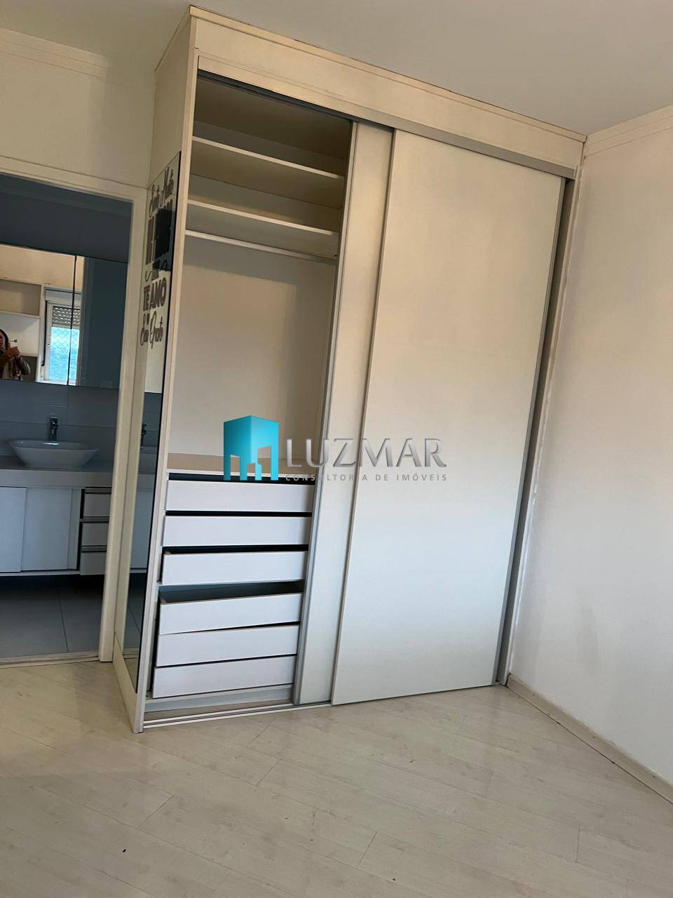 Apartamento, 2 quartos, 63 m² - Foto 24