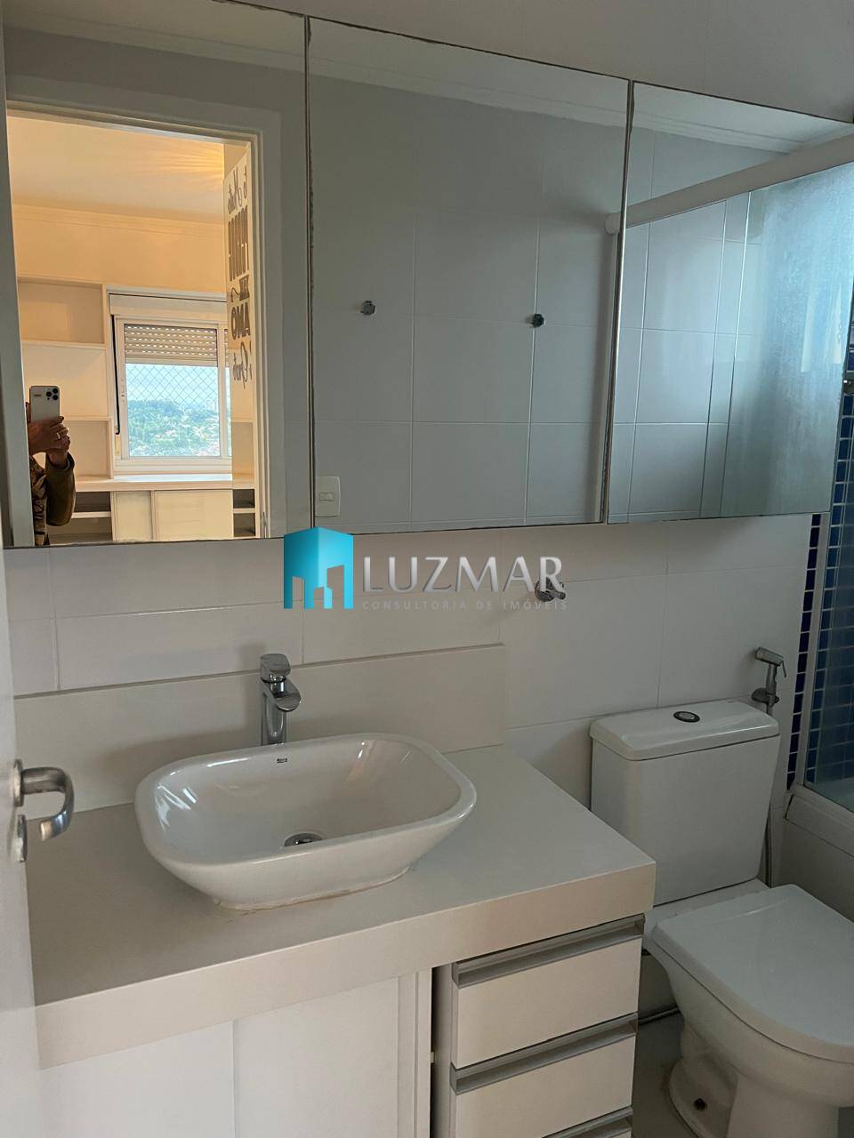 Apartamento, 2 quartos, 63 m² - Foto 22