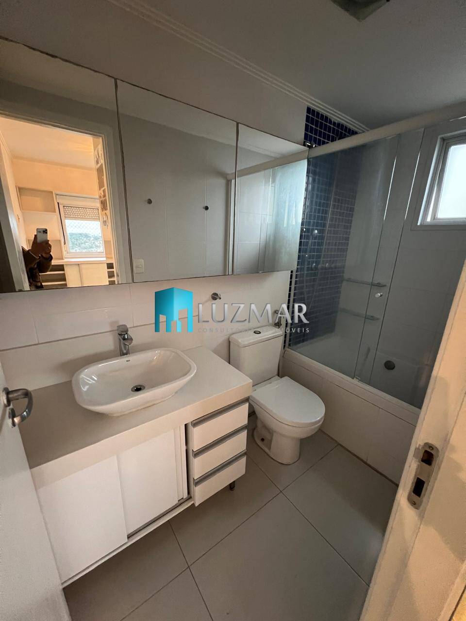 Apartamento, 2 quartos, 63 m² - Foto 21