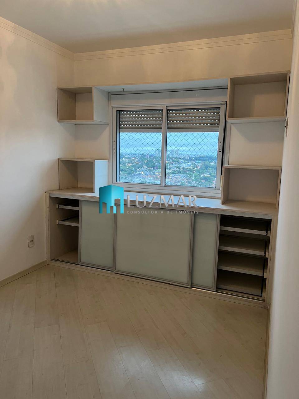 Apartamento, 2 quartos, 63 m² - Foto 23