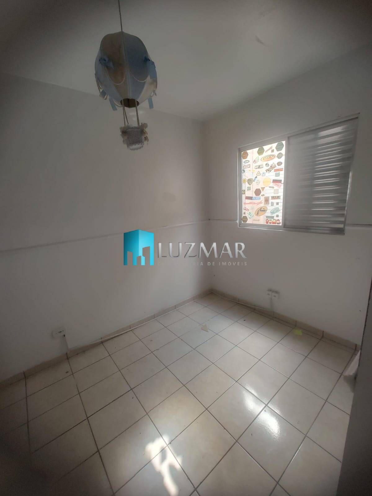 Casa de Condomínio, 3 quartos - Foto 18