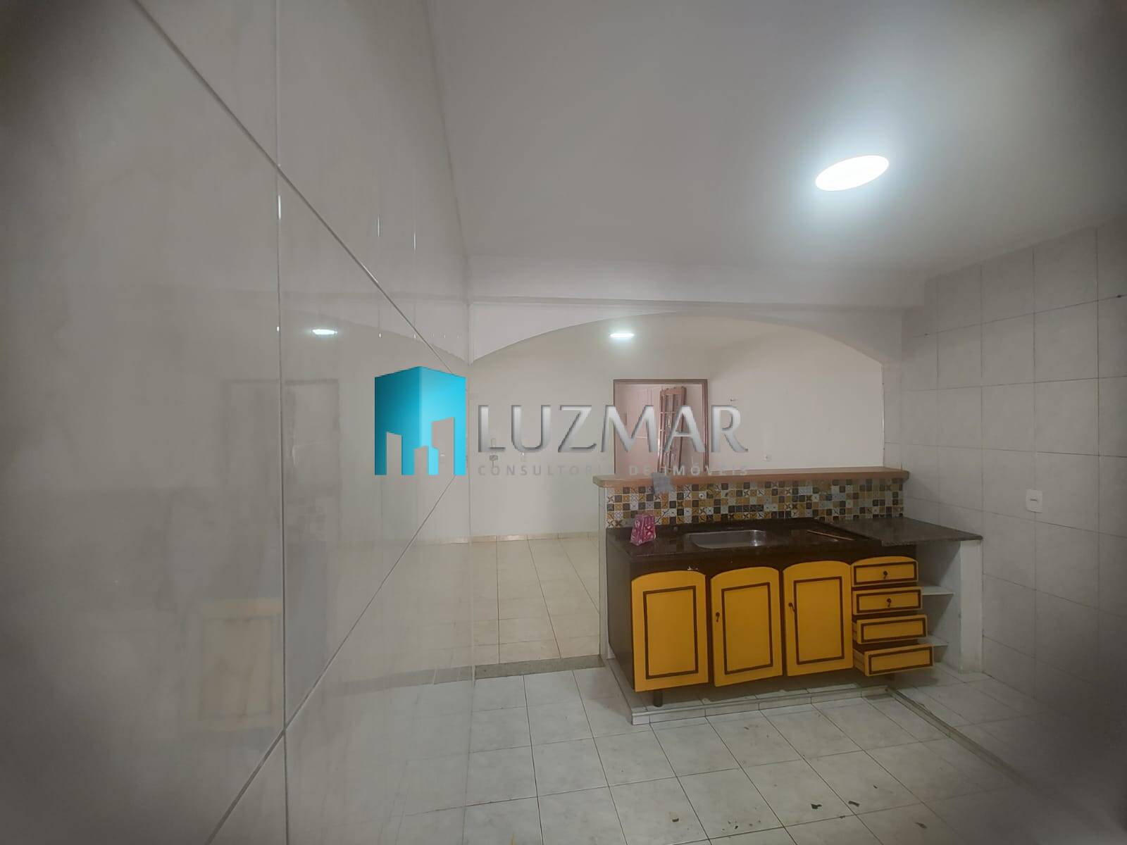 Casa de Condomínio, 3 quartos - Foto 24