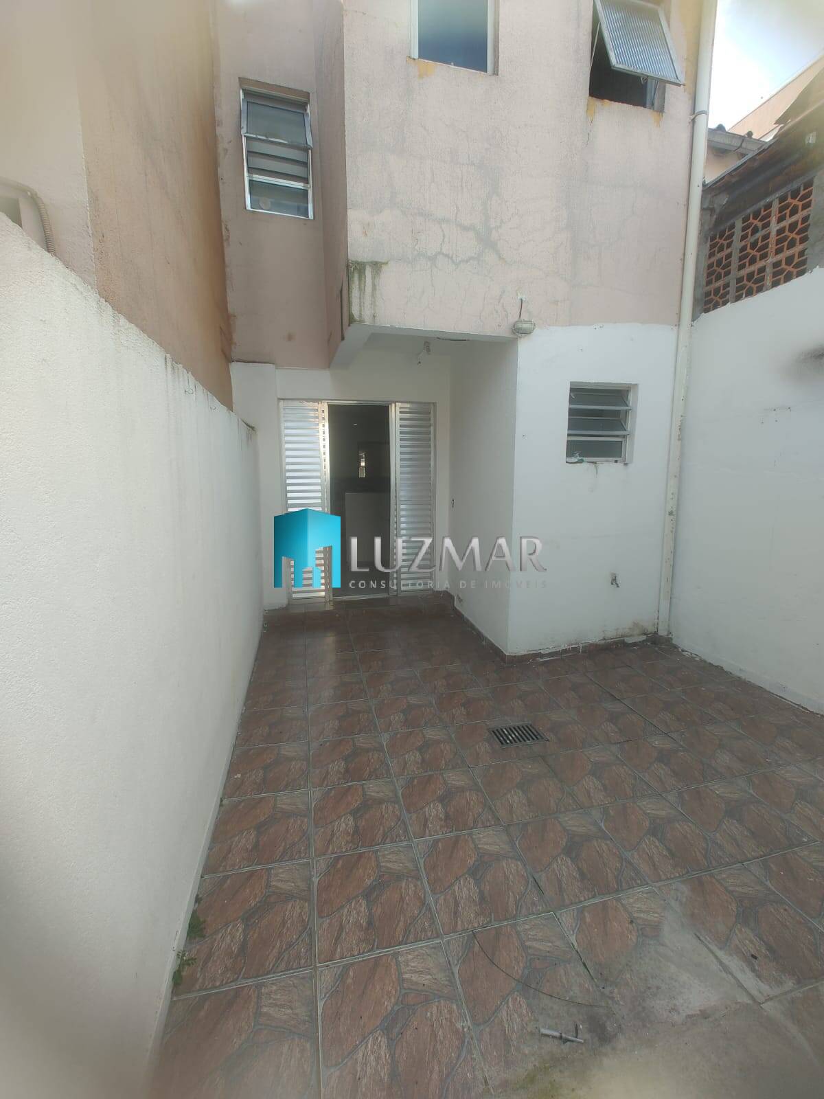Casa de Condomínio, 3 quartos - Foto 26