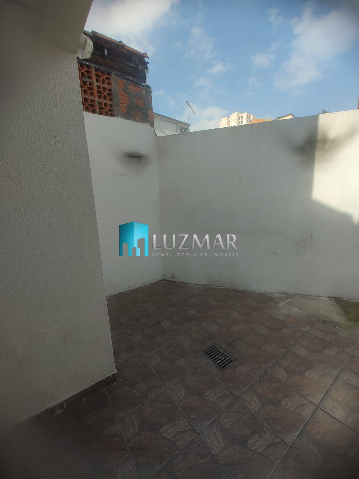 Casa de Condomínio, 3 quartos - Foto 27