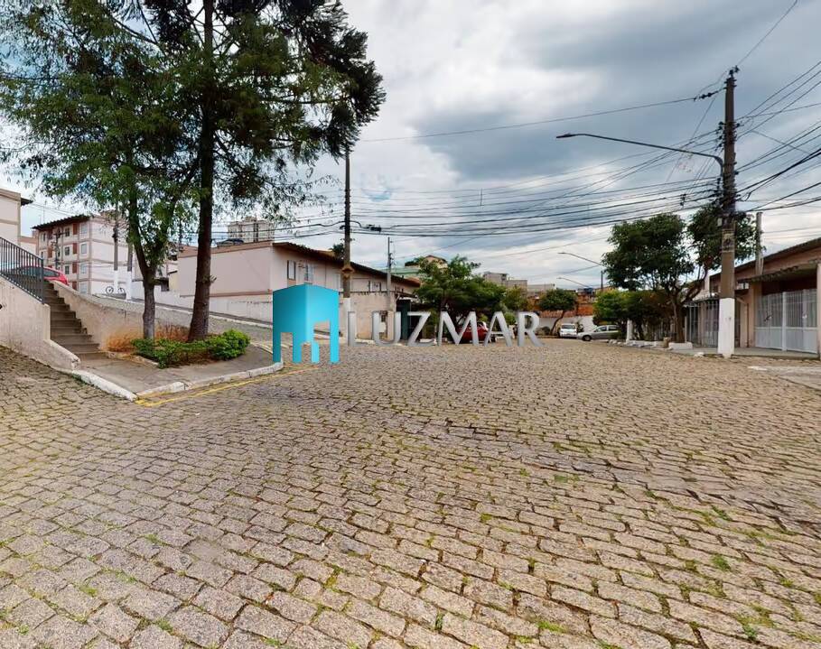 Casa de Condomínio, 3 quartos - Foto 31