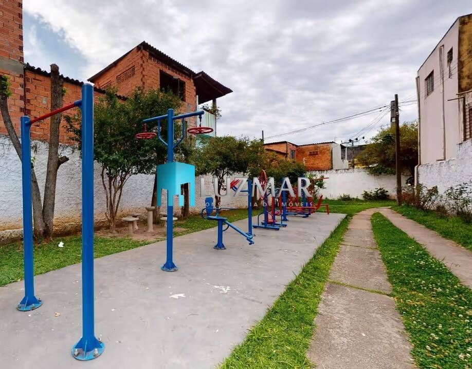 Casa de Condomínio, 3 quartos - Foto 32
