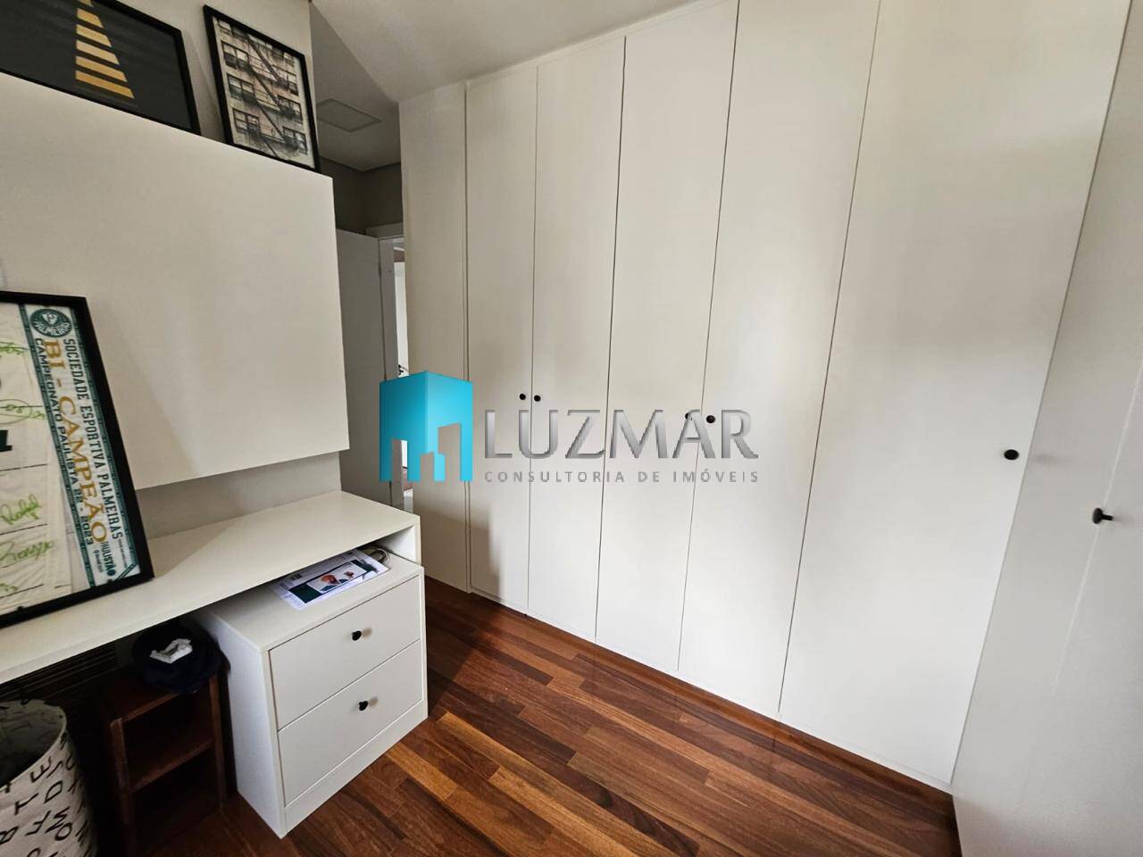 Apartamento, 4 quartos, 198 m² - Foto 18