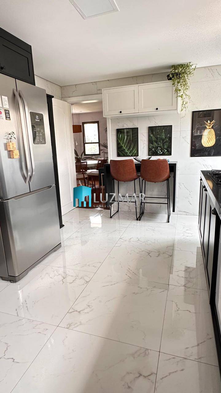 Apartamento, 4 quartos, 198 m² - Foto 28