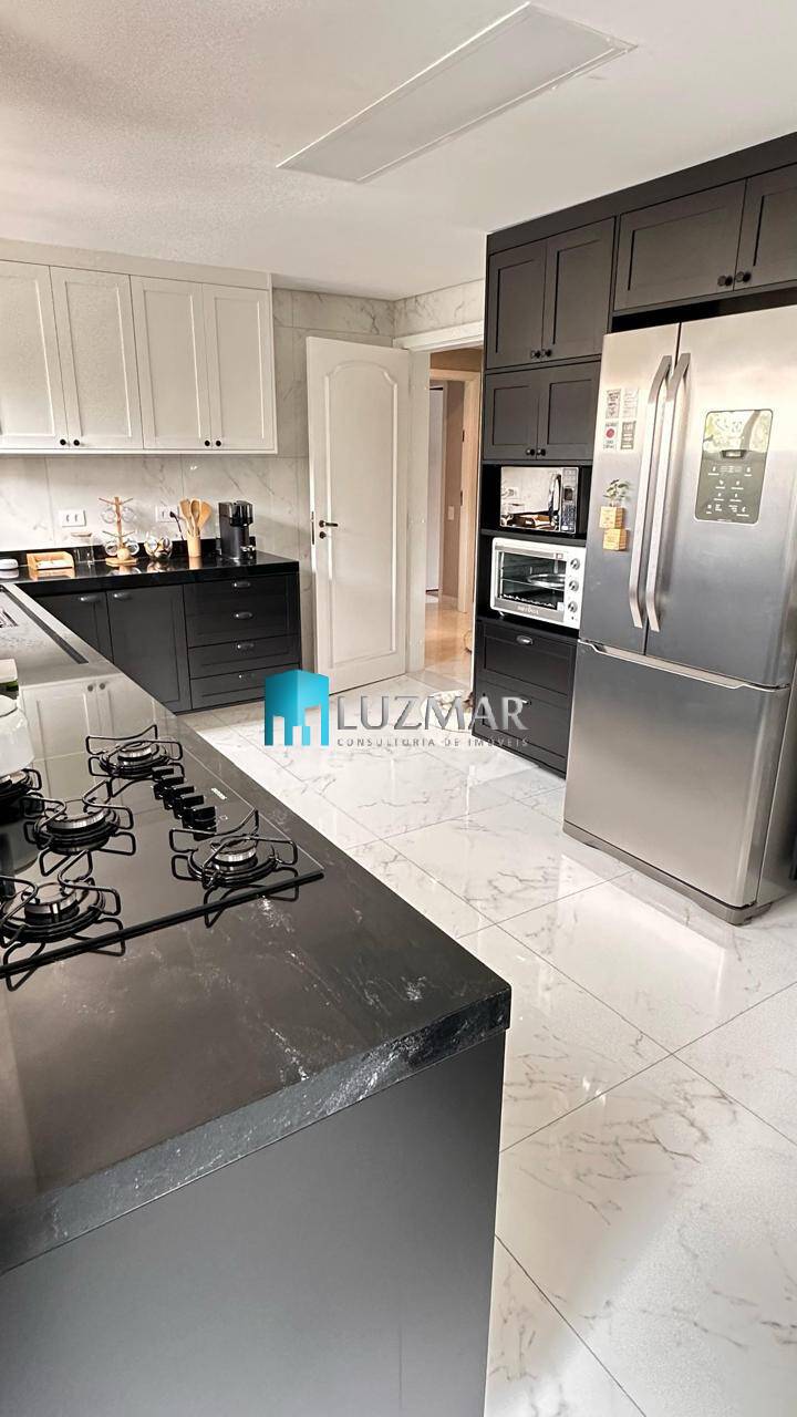 Apartamento, 4 quartos, 198 m² - Foto 27