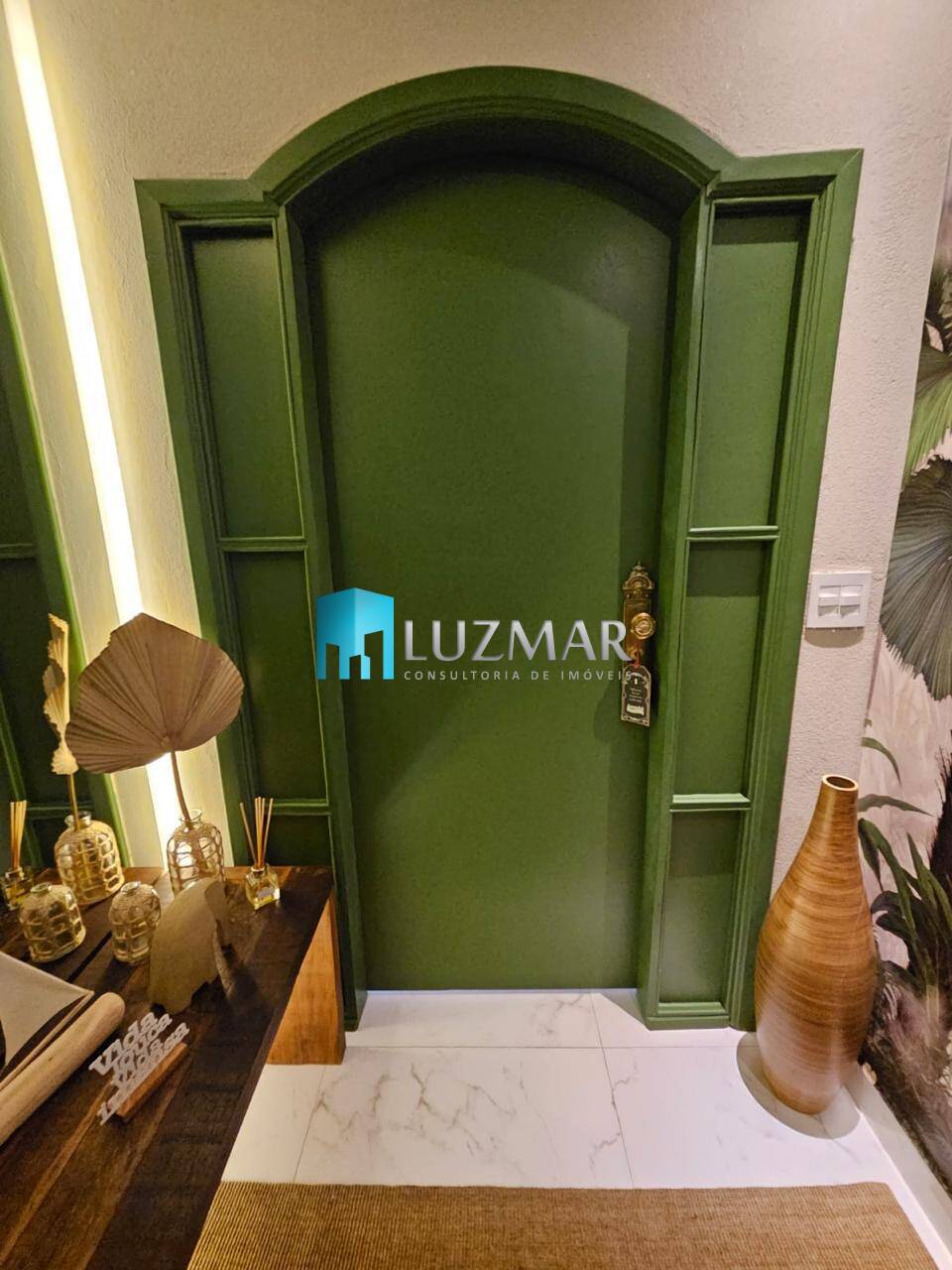 Apartamento, 4 quartos, 198 m² - Foto 31