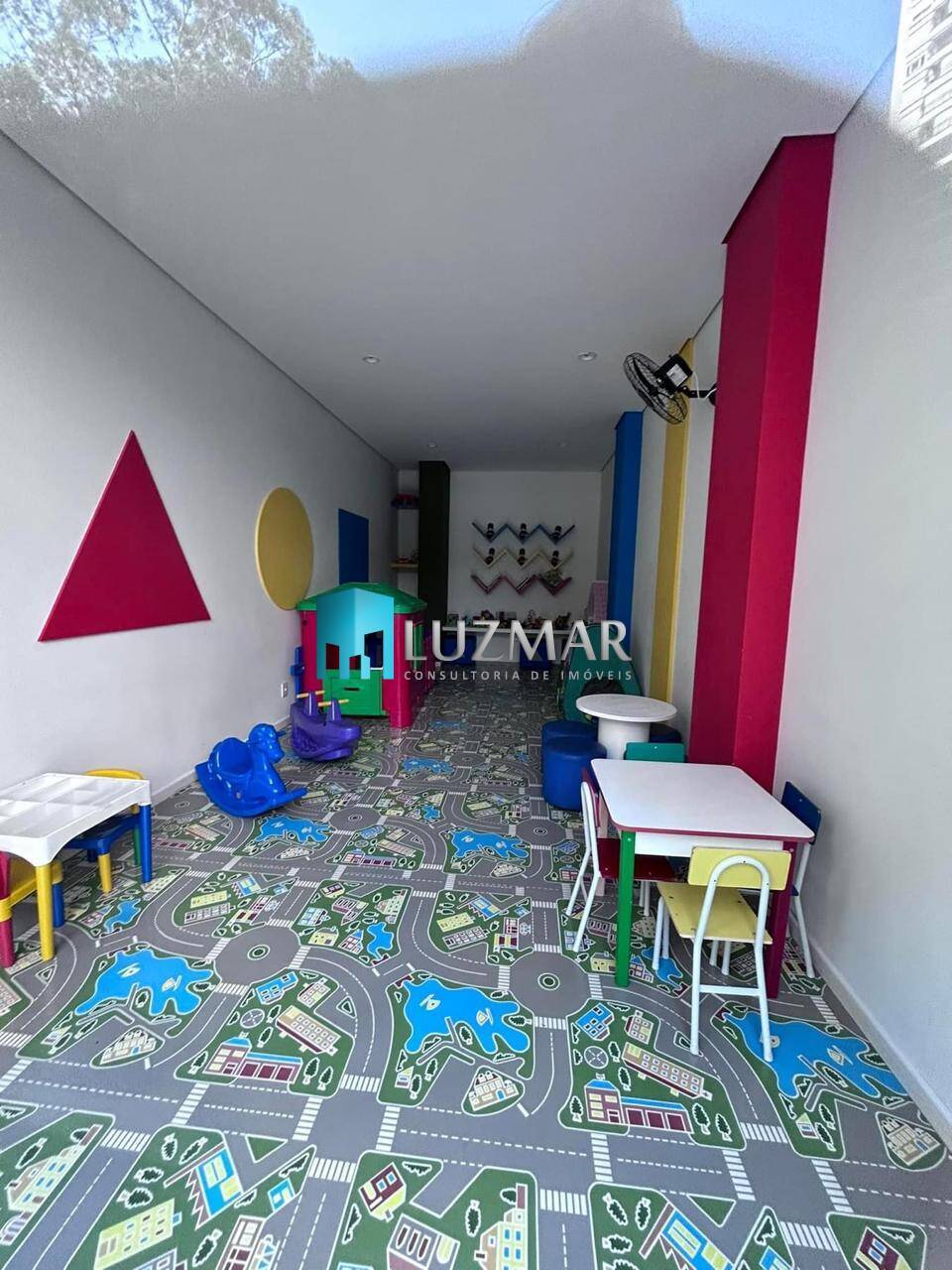 Apartamento, 2 quartos, 69 m² - Foto 34