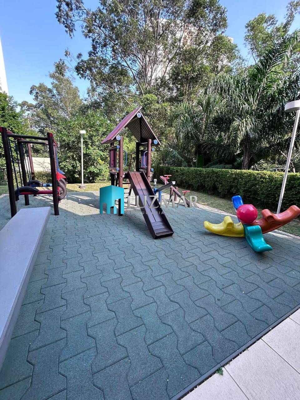 Apartamento, 2 quartos, 69 m² - Foto 35