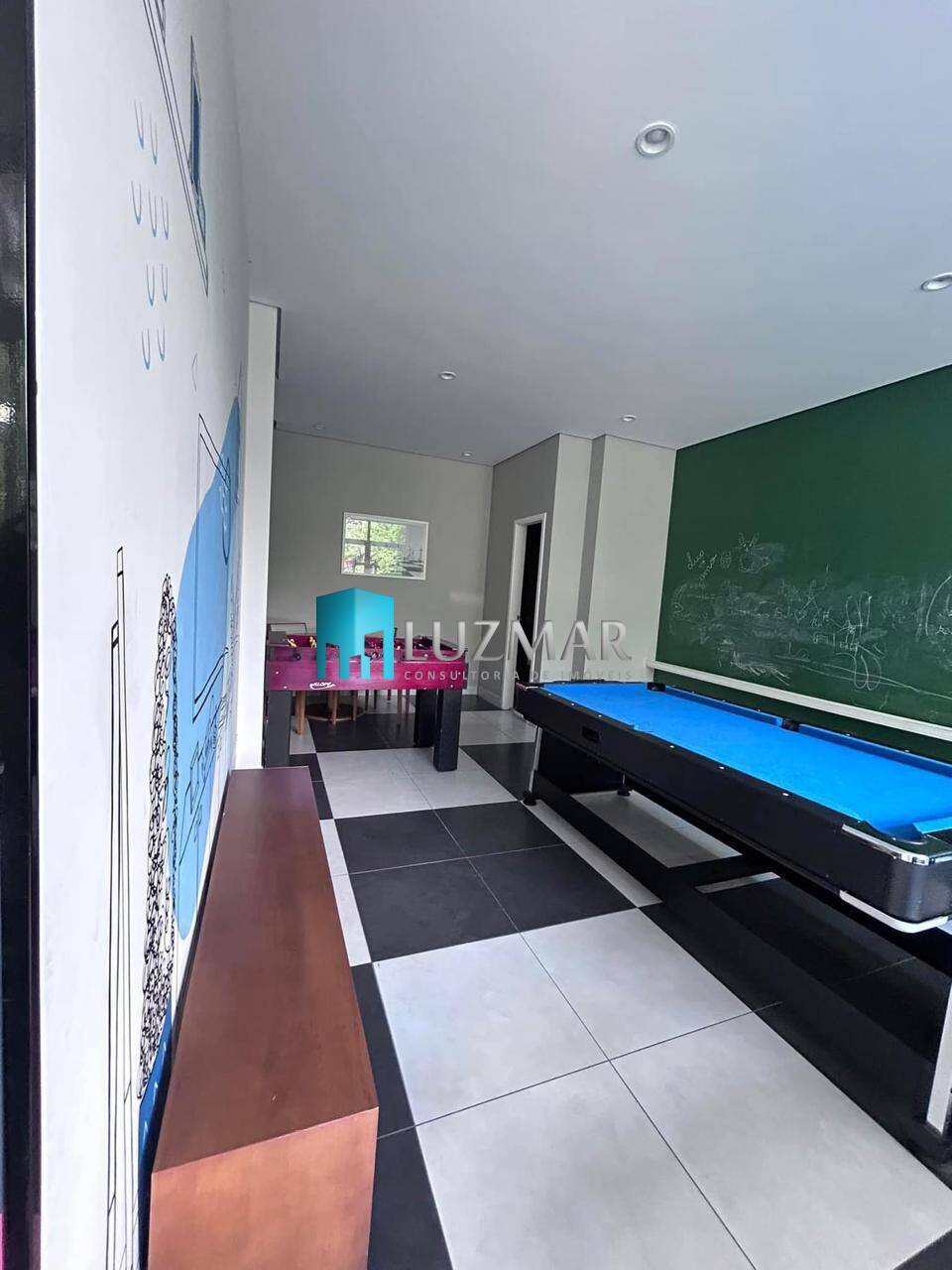 Apartamento, 2 quartos, 69 m² - Foto 37