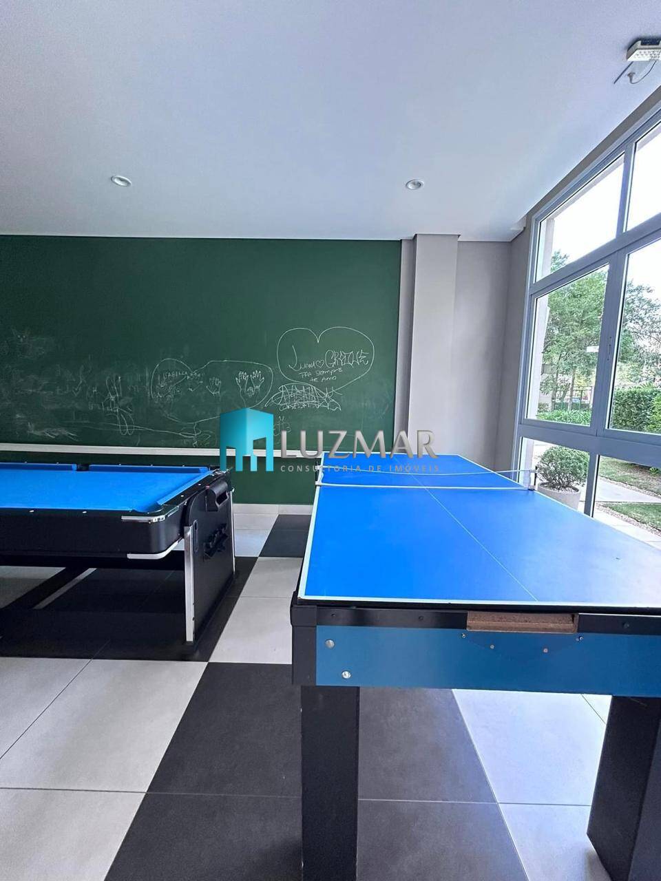 Apartamento, 2 quartos, 69 m² - Foto 36