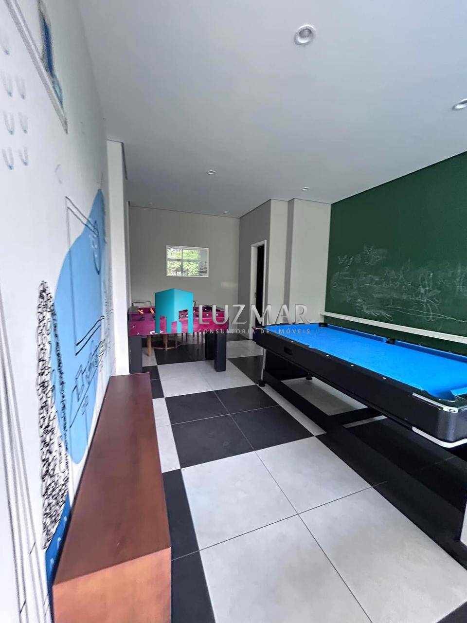 Apartamento, 2 quartos, 69 m² - Foto 39