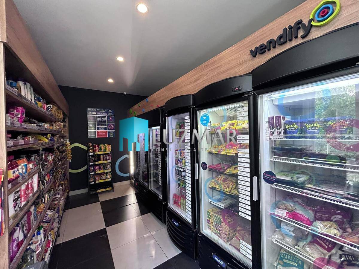 Apartamento, 2 quartos, 69 m² - Foto 41