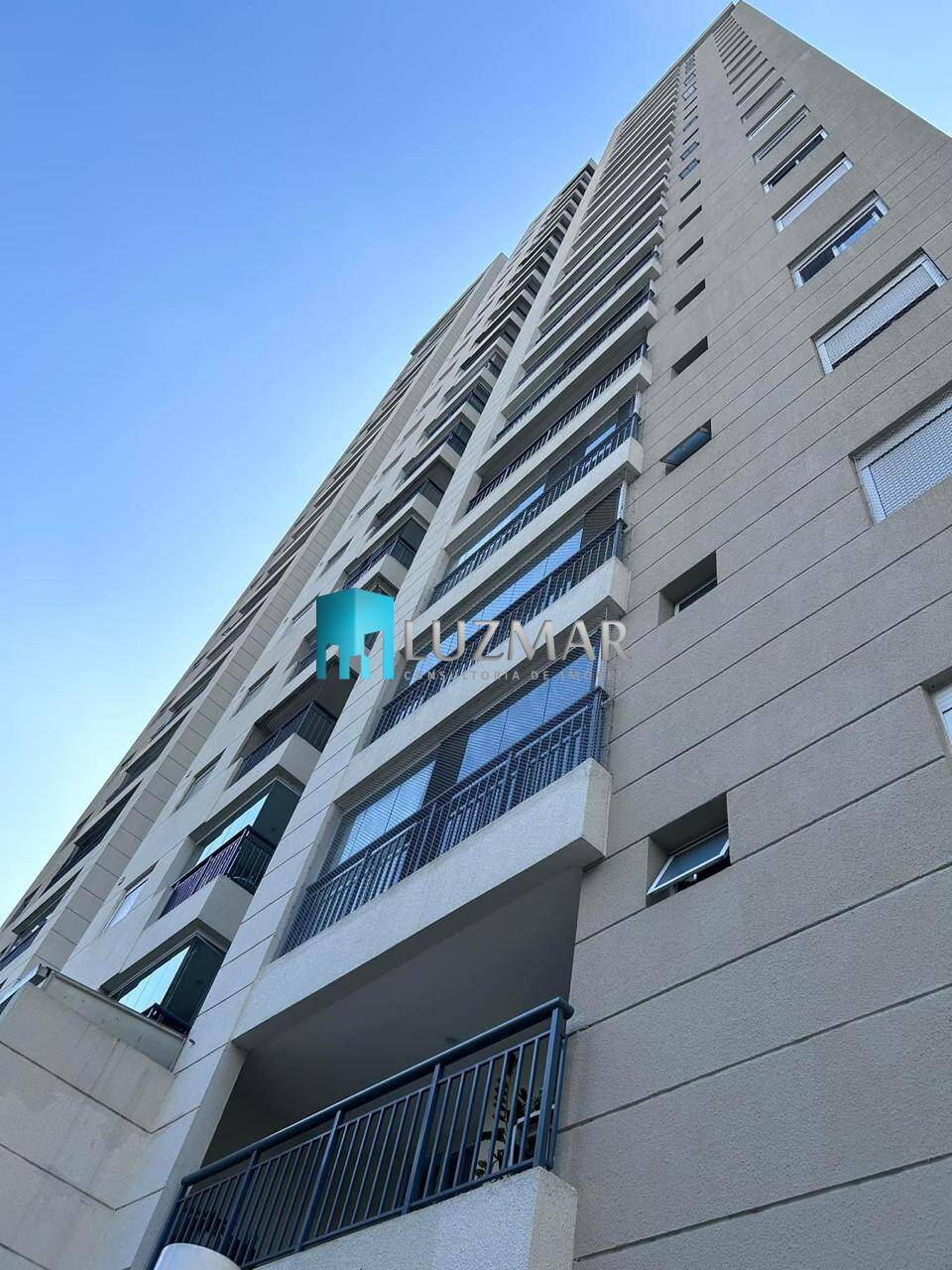 Apartamento, 2 quartos, 69 m² - Foto 42