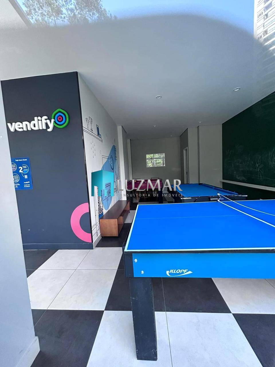 Apartamento, 2 quartos, 69 m² - Foto 38