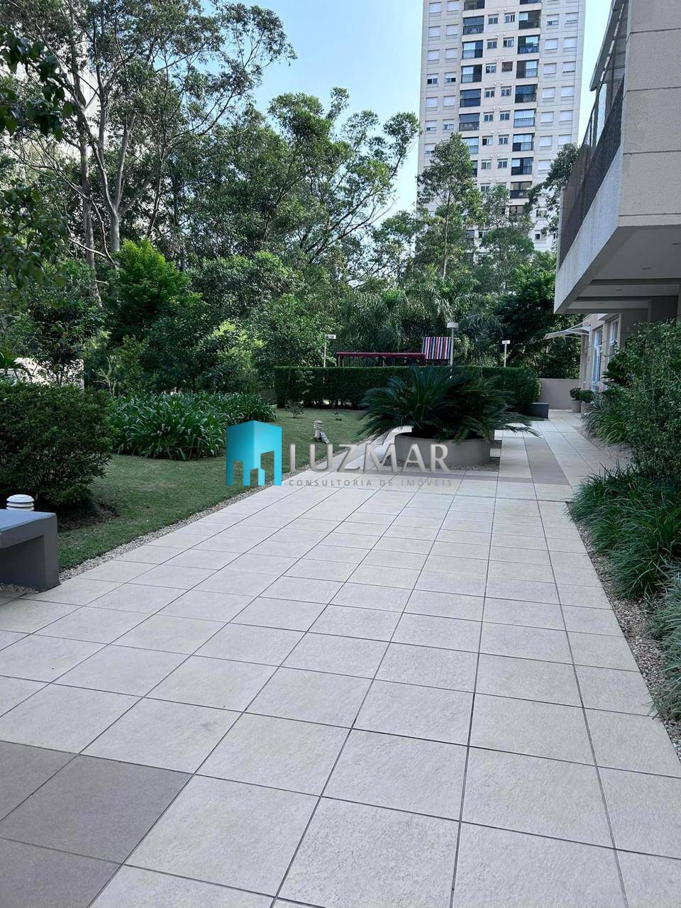 Apartamento, 2 quartos, 69 m² - Foto 43