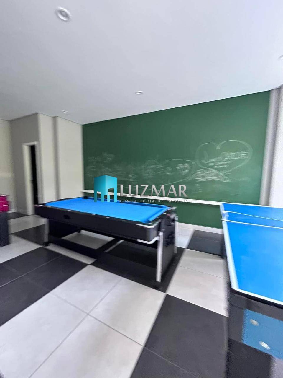 Apartamento, 2 quartos, 69 m² - Foto 40