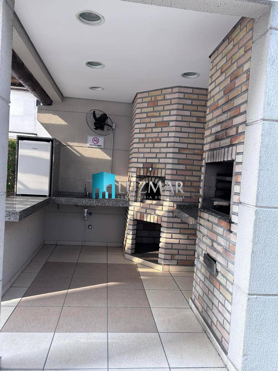 Apartamento, 2 quartos, 69 m² - Foto 45