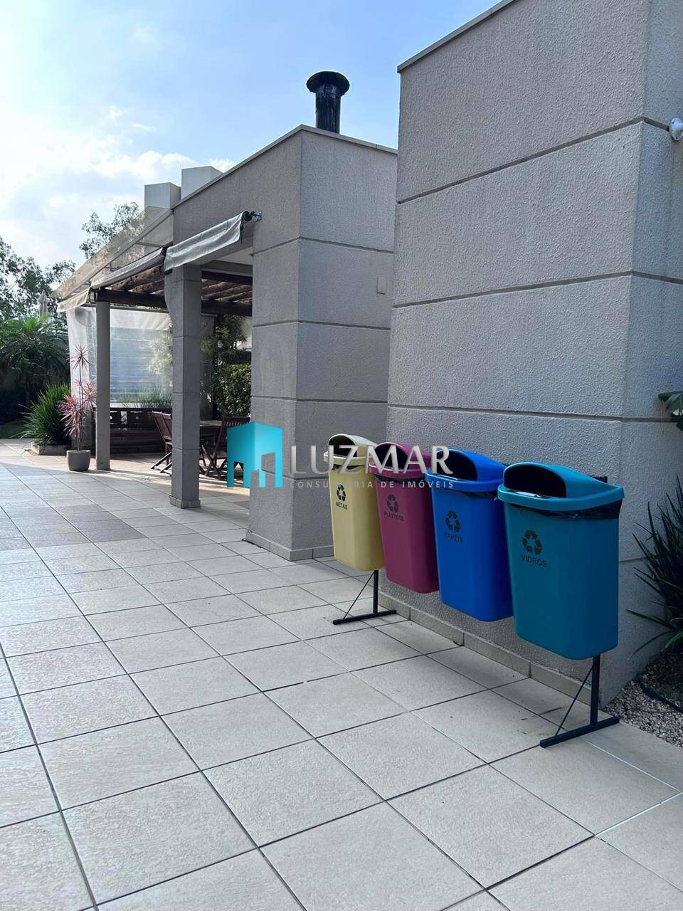 Apartamento, 2 quartos, 69 m² - Foto 44