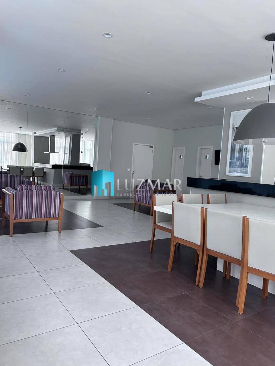 Apartamento, 2 quartos, 69 m² - Foto 49