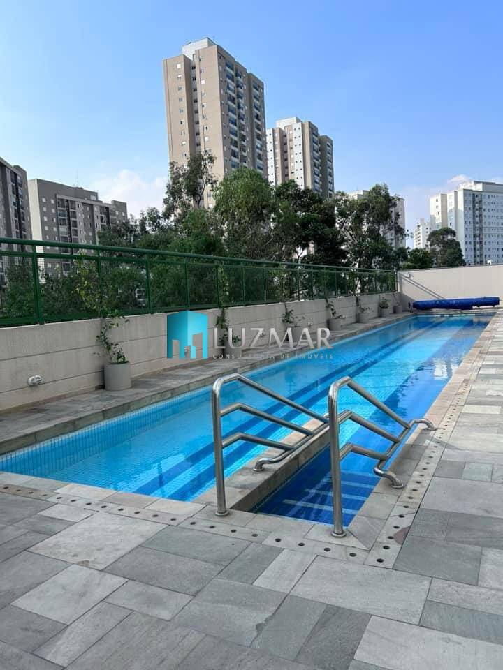 Apartamento, 2 quartos, 69 m² - Foto 50