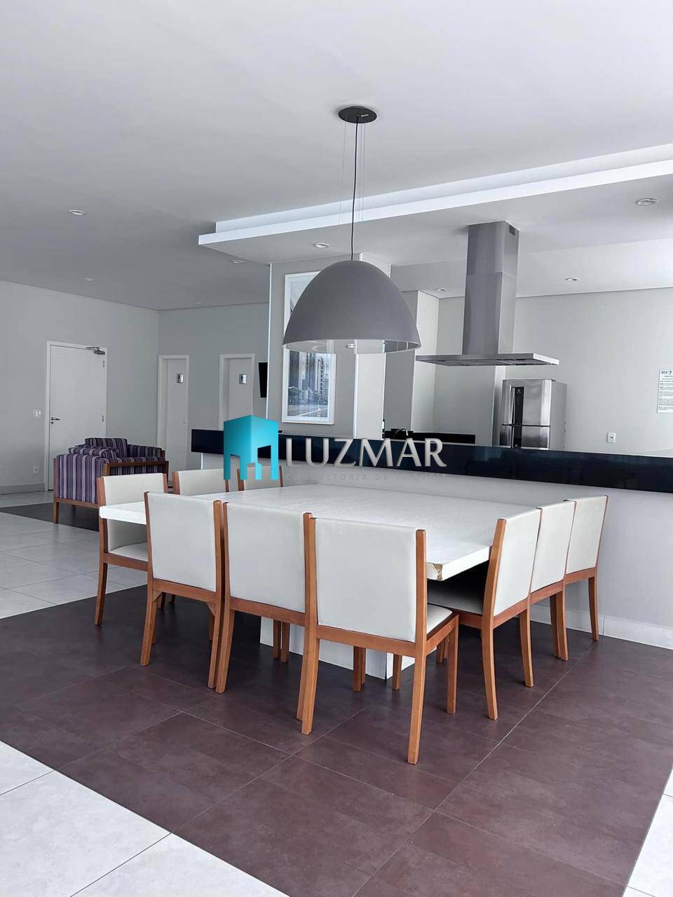 Apartamento, 2 quartos, 69 m² - Foto 47