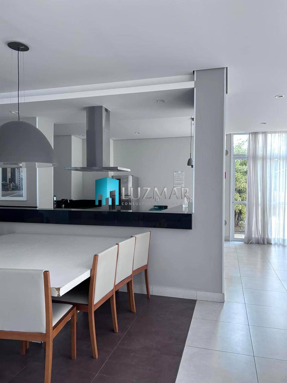 Apartamento, 2 quartos, 69 m² - Foto 48