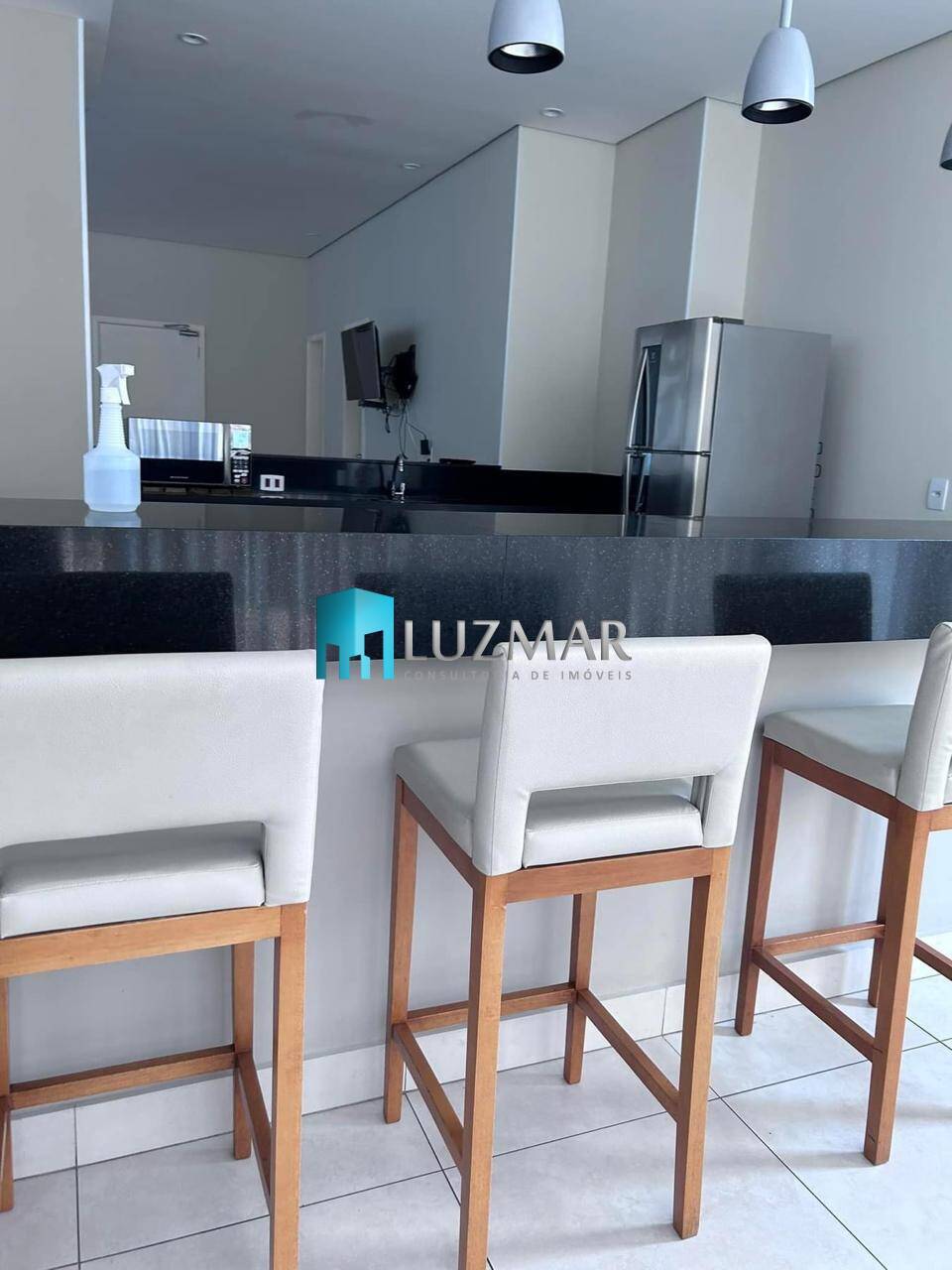 Apartamento, 2 quartos, 69 m² - Foto 51