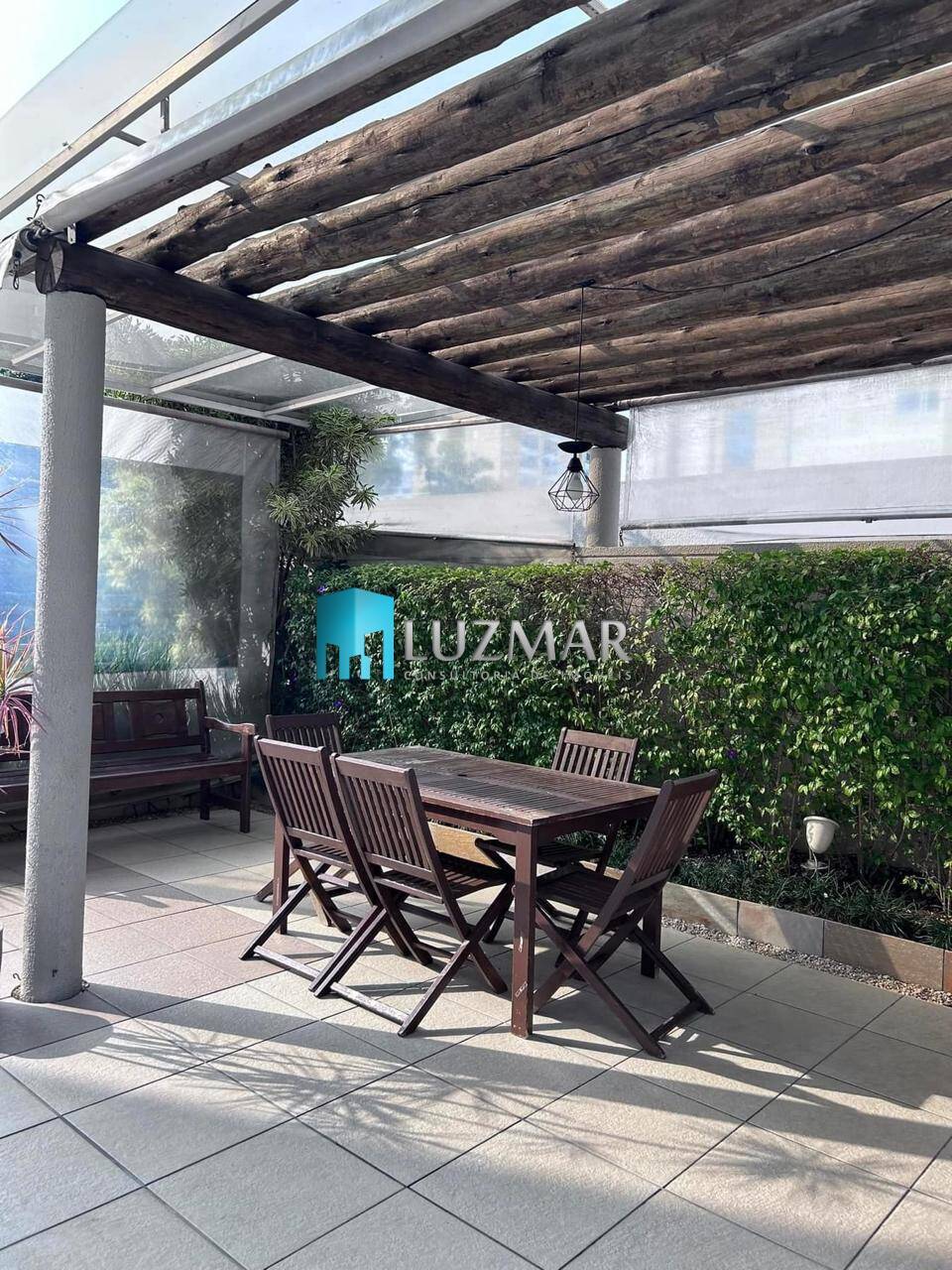 Apartamento, 2 quartos, 69 m² - Foto 46