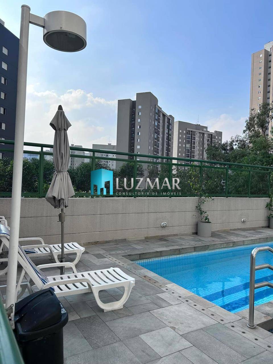 Apartamento, 2 quartos, 69 m² - Foto 54