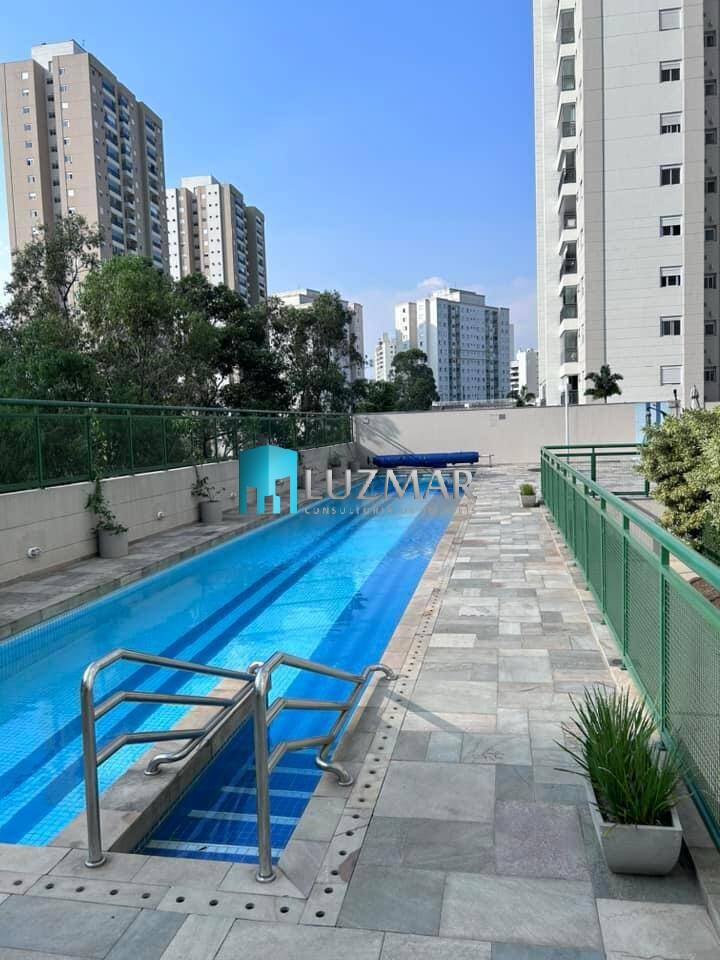 Apartamento, 2 quartos, 69 m² - Foto 52