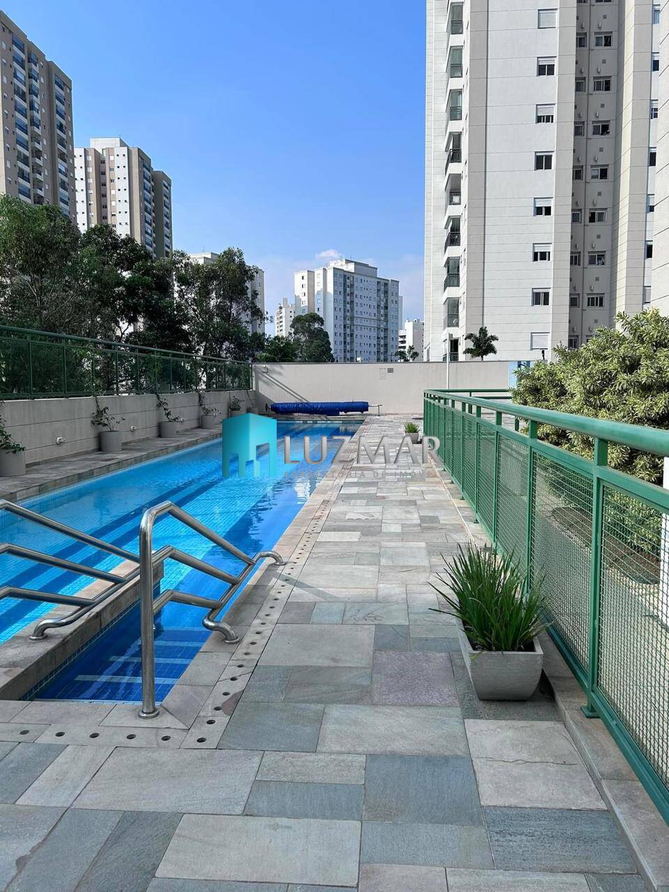 Apartamento, 2 quartos, 69 m² - Foto 33