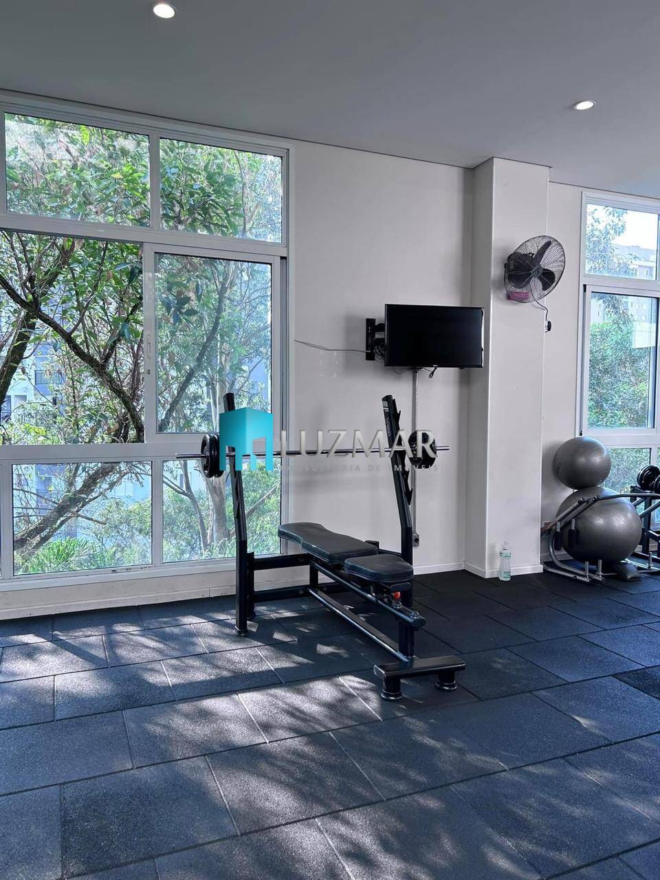 Apartamento, 2 quartos, 69 m² - Foto 55