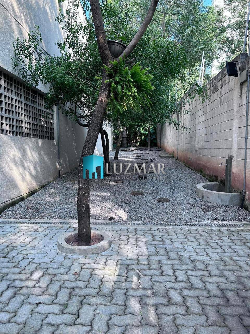 Apartamento, 2 quartos, 69 m² - Foto 56