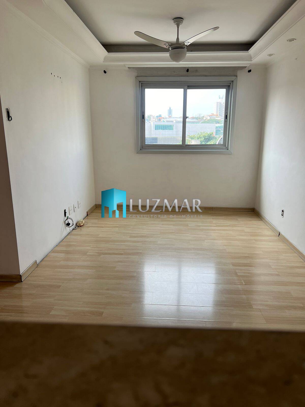 Apartamento à venda com 3 quartos, 66m² - Foto 8