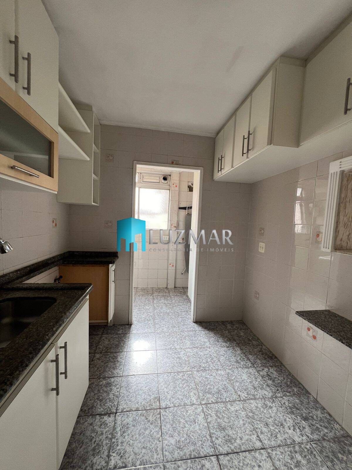 Apartamento à venda com 3 quartos, 66m² - Foto 9