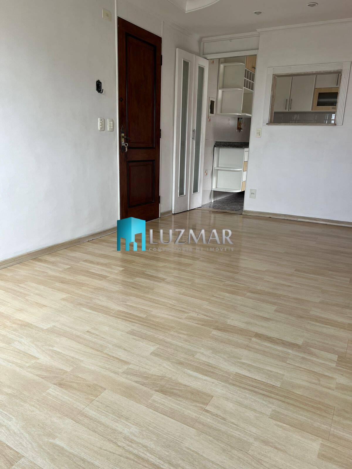 Apartamento à venda com 3 quartos, 66m² - Foto 14