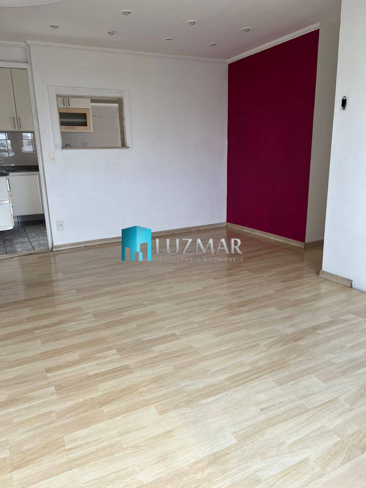 Apartamento à venda com 3 quartos, 66m² - Foto 16