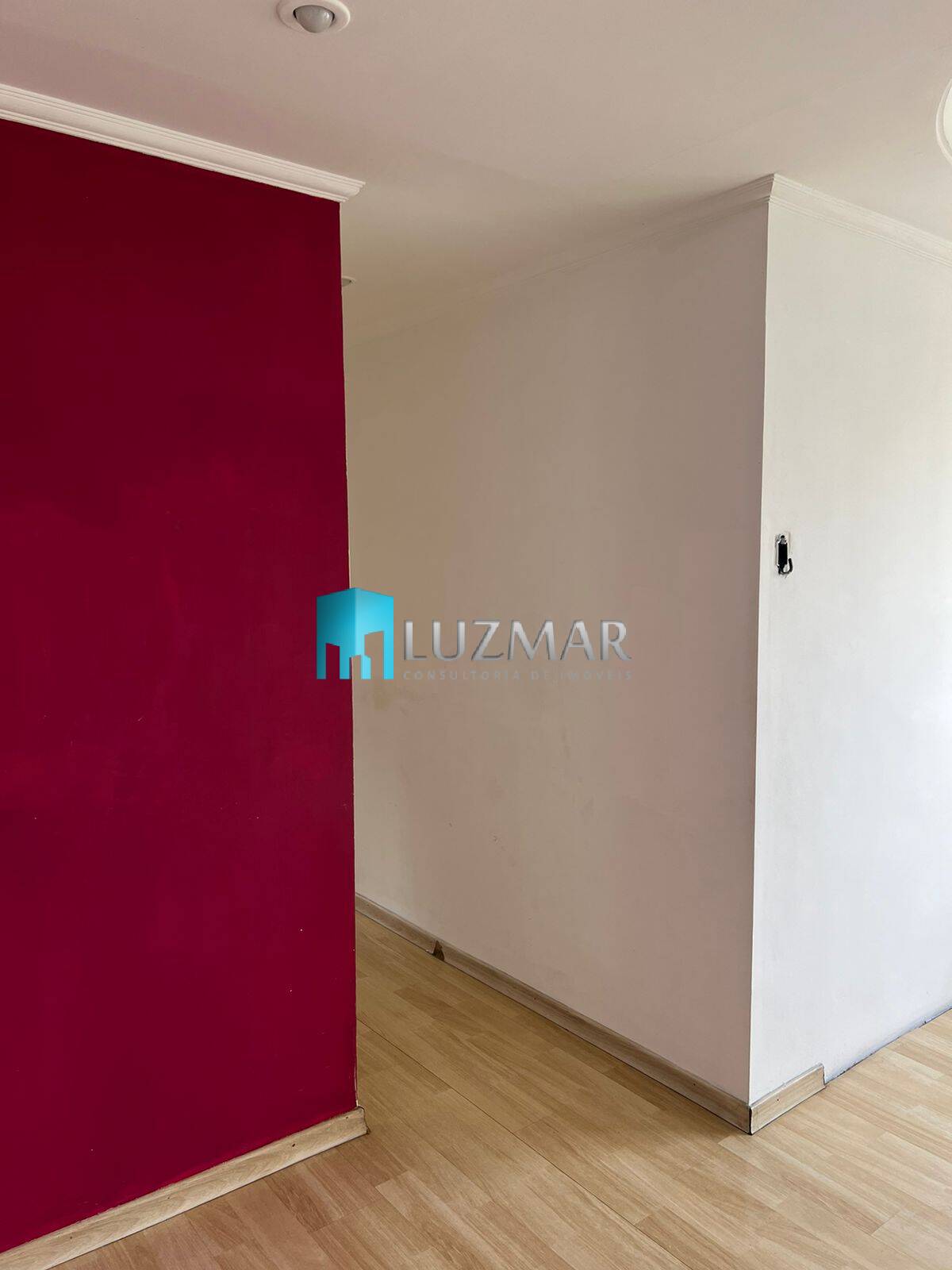 Apartamento à venda com 3 quartos, 66m² - Foto 17