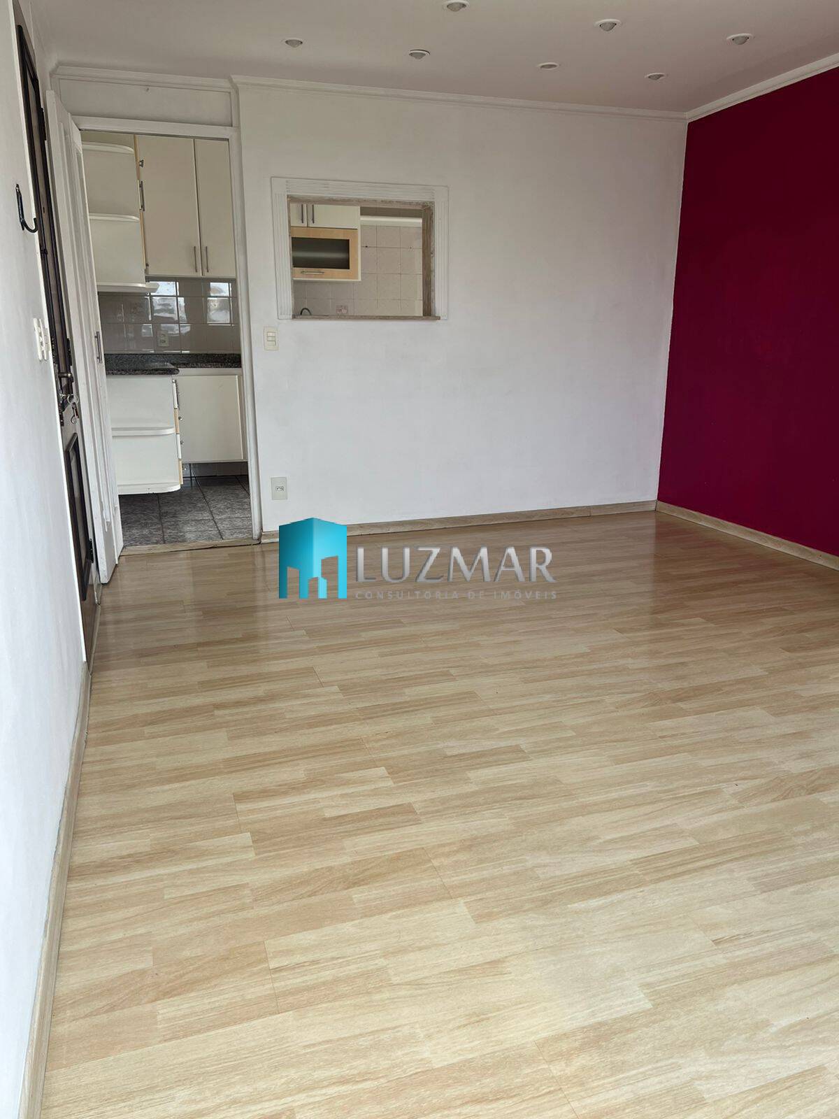 Apartamento à venda com 3 quartos, 66m² - Foto 15