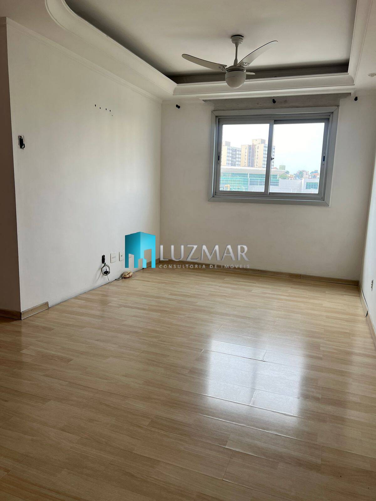 Apartamento à venda com 3 quartos, 66m² - Foto 19