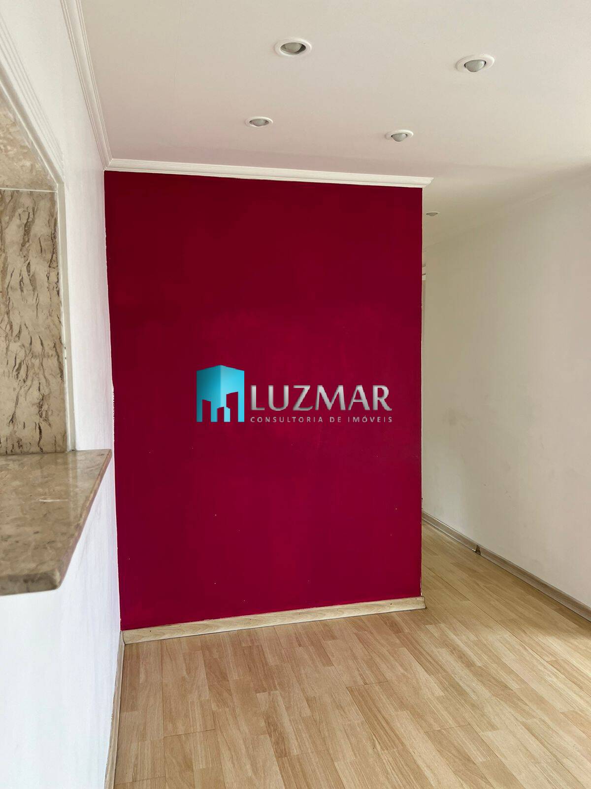 Apartamento à venda com 3 quartos, 66m² - Foto 21