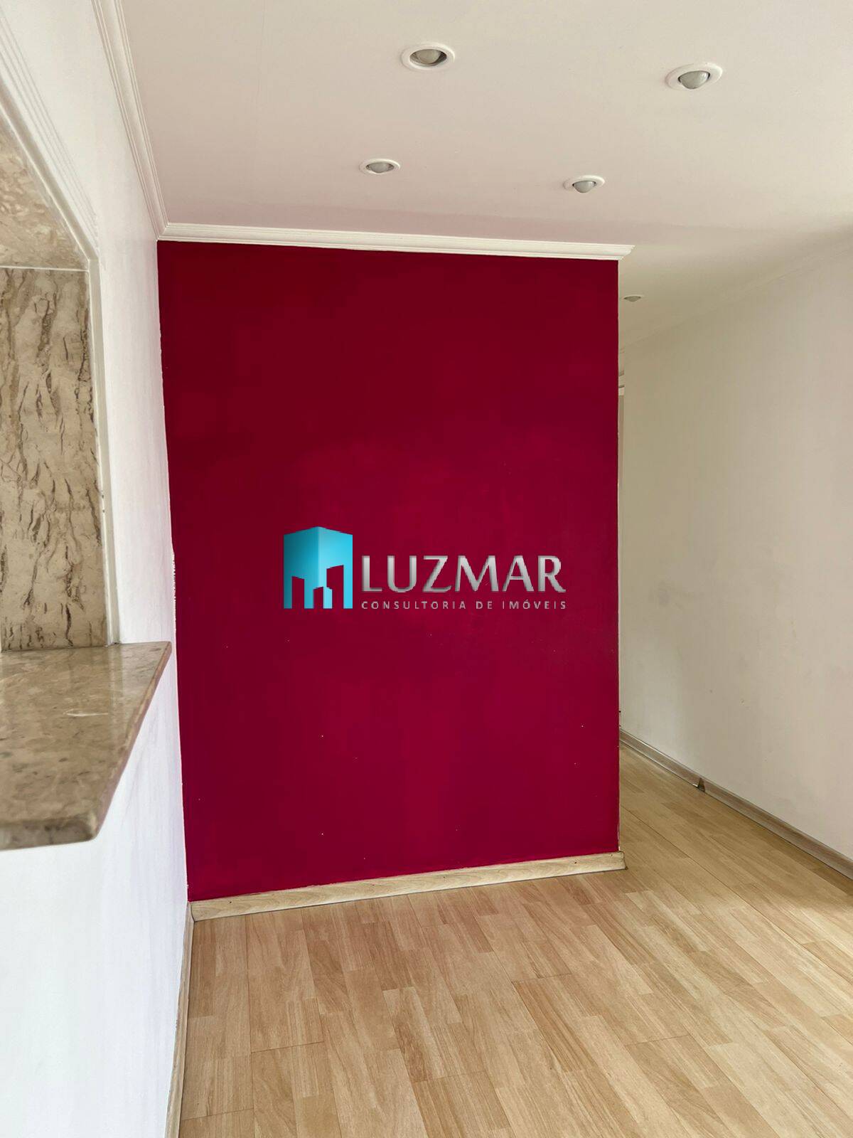 Apartamento à venda com 3 quartos, 66m² - Foto 20